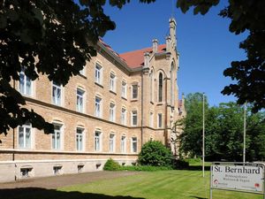 Doppelzimmer für 2 Personen in Rastatt