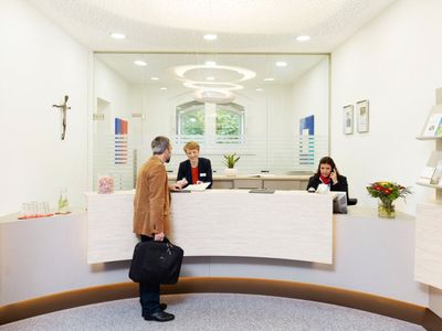 Doppelzimmer für 3 Personen in Rastatt 4/10