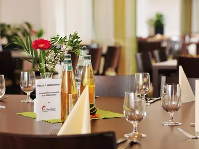 Doppelzimmer für 3 Personen in Rastatt 9/10