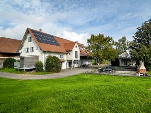 Doppelzimmer für 2 Personen in Ravensburg