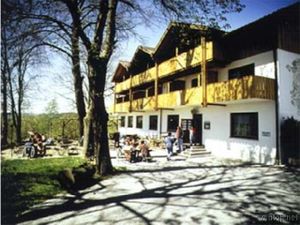 Berggasthof Hinhart