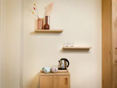 Doppelzimmer für 2 Personen in Regensburg 7/7