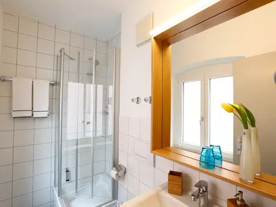 Doppelzimmer für 2 Personen in Regensburg 7/10