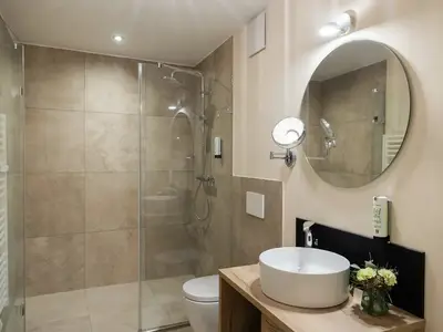 Doppelzimmer für 2 Personen (24 m²) in Regensburg 4/4