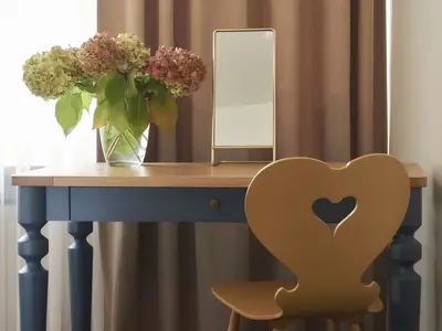 Doppelzimmer für 2 Personen in Regensburg 6/7