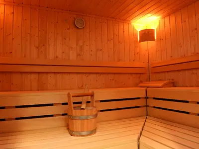 Doppelzimmer für 2 Personen (24 m²) in Regensburg 8/10