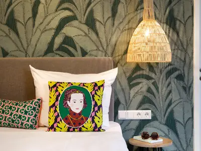 Doppelzimmer für 2 Personen in Regensburg 4/7