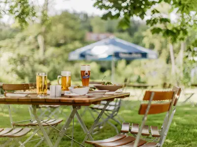 Doppelzimmer für 2 Personen in Regenstauf 8/10