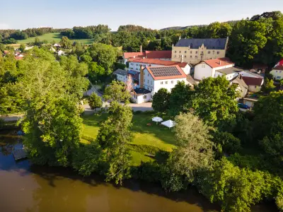 Landgasthof Lautenschlager