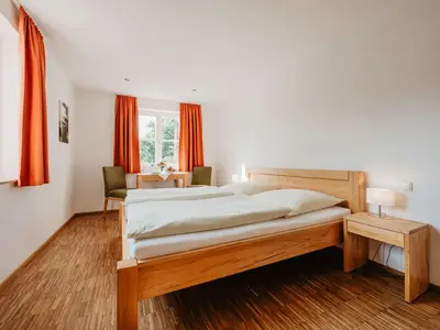 Landgasthof Lautenschlager