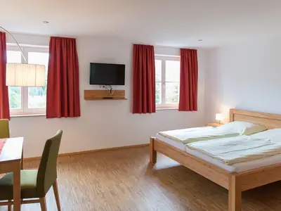 Landgasthof Lautenschlager