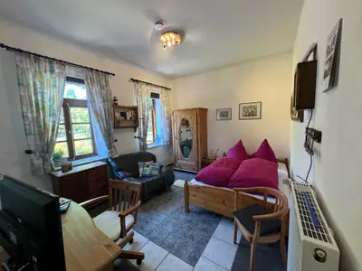 Doppelzimmer für 2 Personen (18 m²) in Rehden 5/10