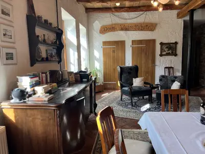 Doppelzimmer für 2 Personen (18 m²) in Rehden 9/10