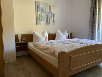 Doppelzimmer für 2 Personen (20 m²) in Reichelsheim (Odenwald) 7/10