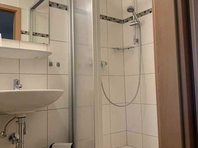 Doppelzimmer für 2 Personen (20 m²) in Reichelsheim (Odenwald) 10/10