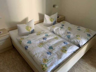 Doppelzimmer für 2 Personen (26 m²) in Reichelsheim (Odenwald) 7/10