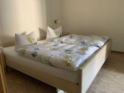 Doppelzimmer für 2 Personen (26 m²) in Reichelsheim (Odenwald) 8/10