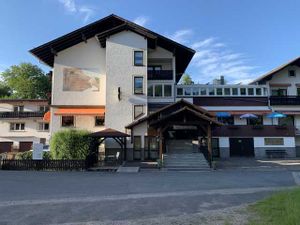 Doppelzimmer für 2 Personen (26 m²) in Reichelsheim (Odenwald)