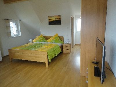 Doppelzimmer für 2 Personen in Reichenau 7/7