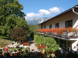 Doppelzimmer für 2 Personen in Reichenau an der Rax