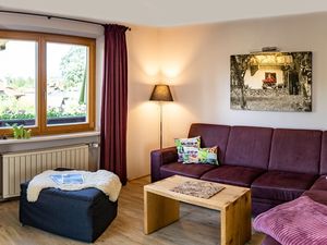 15220578-Doppelzimmer-2-Reit im Winkl-300x225-4