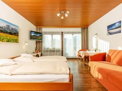 so wohnen Sie bei uns