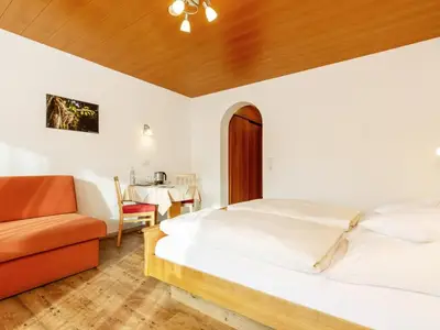 so wohnen Sie bei uns