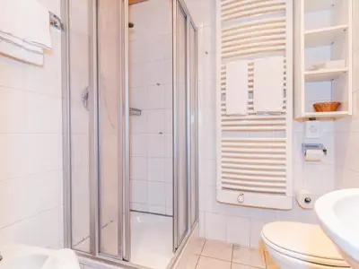 so wohnen Sie bei uns