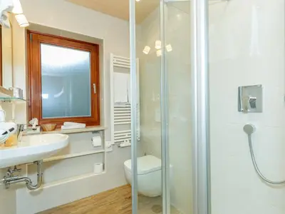 so wohnen Sie bei uns