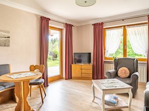 15220576-Doppelzimmer-2-Reit im Winkl-300x225-5