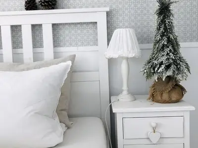 Haus Rübezahl in Reit im Winkl