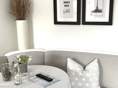 Herzlich Willkommen im Haus Rübezahl