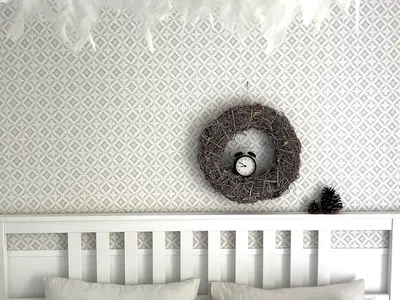 Haus Rübezahl Zimmer 2