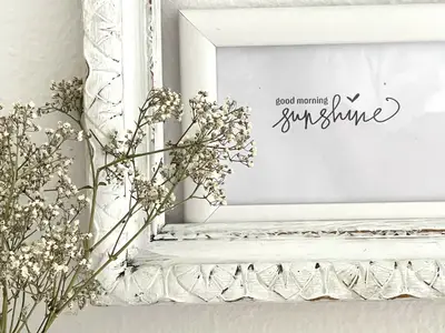 Haus Rübezahl in Reit im Winkl