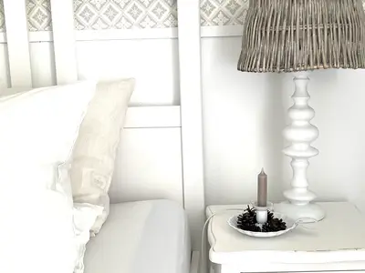 Herzlich Willkommen im Haus Rübezahl 2