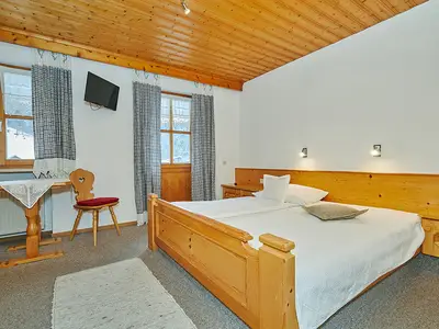 so wohnen Sie bei uns