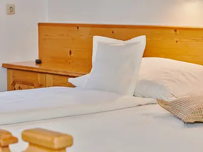 so wohnen Sie bei uns