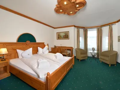 so wohnen Sie bei uns