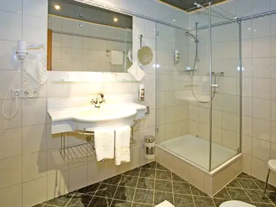 so wohnen Sie bei uns