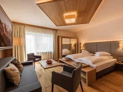 so wohnen Sie bei uns