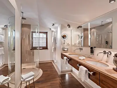 so wohnen Sie bei uns