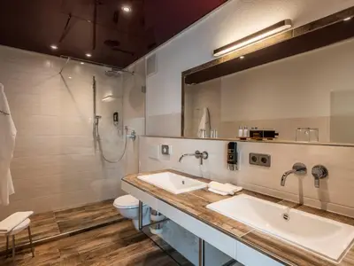 so wohnen Sie bei uns