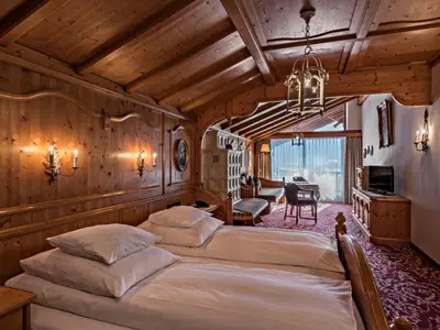 so wohnen Sie bei uns