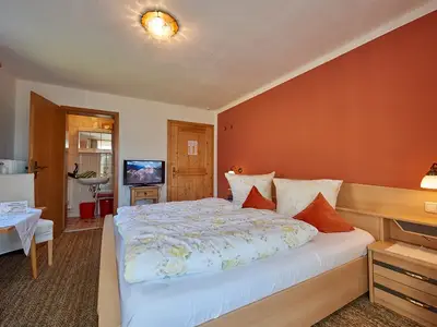 so wohnen Sie bei uns