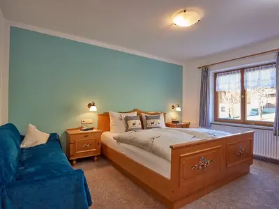 so wohnen Sie bei uns