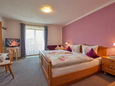 so wohnen Sie bei uns