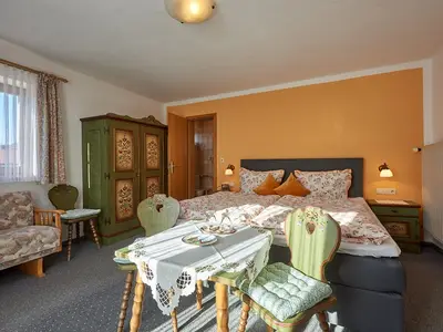 so wohnen Sie bei uns