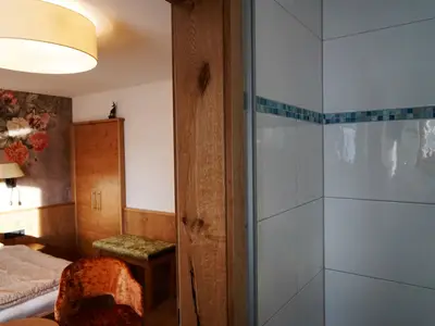 Badezimmer Wilde Gams