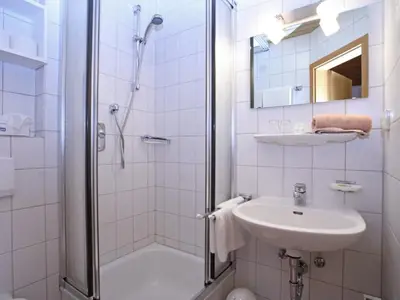 so wohnen Sie bei uns