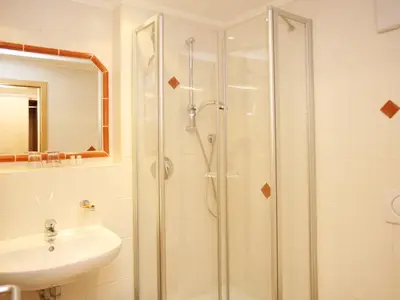 so wohnen Sie bei uns